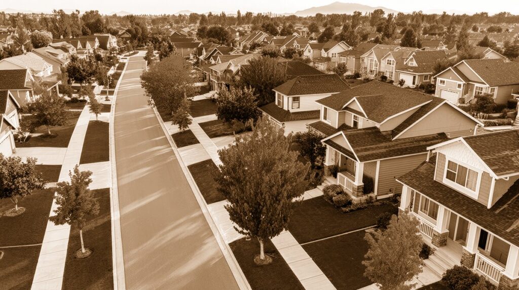 Folwell Neighborhood: Embracing History and Heritage in the Heart of Rochester